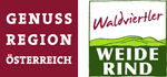 tl_files/hinterleithner/_logos/weiderind.png